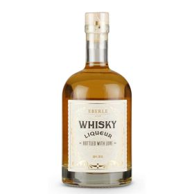 Whisky Liquuer 38%