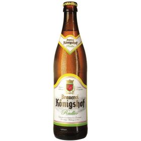 Link zu  Radler 2,4%