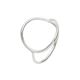 Damen Ring aus Silber 925 (4056874025652)