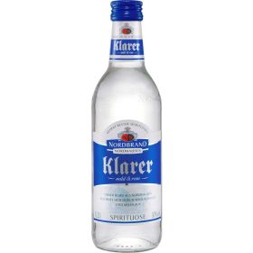 Klarer