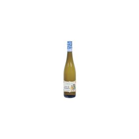Link zu  Weißwein Cuvée