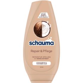 Link zu  Spülung, Repair & Care