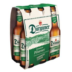 Link zu  Pils Bier 4,9%