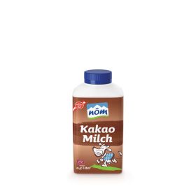 Kakaomilch 1,5%