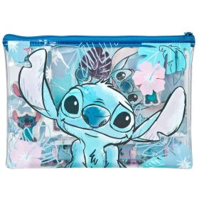 Link zu  Schulset Stitch