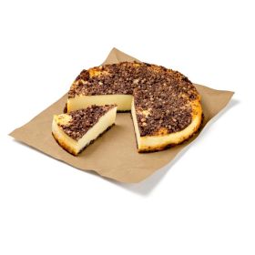 Link zu  Zupfkuchen hoch rund ganz 1100g