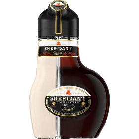 Link zu  Double Cream Likör 15,5%