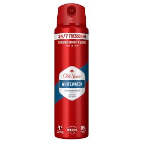 Link zu  Deo Spray, Whitewater