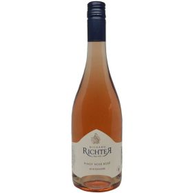 Link zu  Pinot Noir Rosé, feinherb