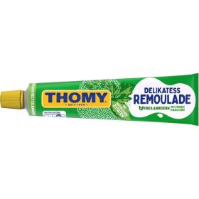 Remoulade