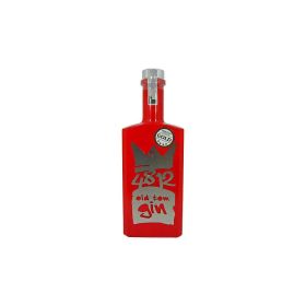 Link zu  Gin 42%