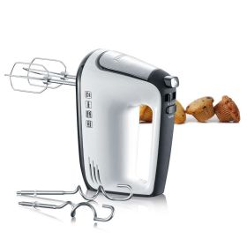 Handmixer HM3830