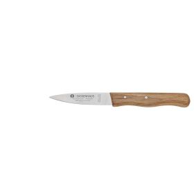 Link zu  Küchenmesser