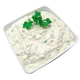 Zaziki