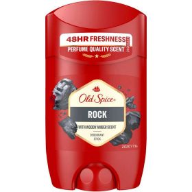 Deo Stick 50ml, Rock