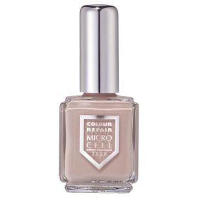 Nagelpflege 2000 Colour Repair, Charming Rose