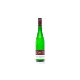 Link zu  Riesling Hochgewächs halbtrocken