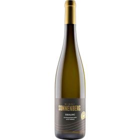 Riesling Feuermännchen, Weißwein