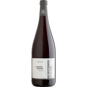 Link zu  Schwarzriesling, Rotwein