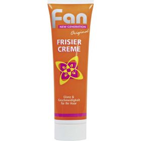 Frisier Creme