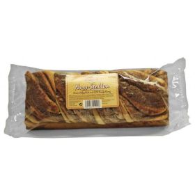 Nussstollen 700g