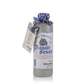Link zu  Basaltfeuer 56%