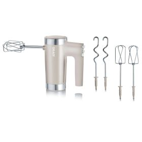 Handmixer