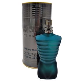 Link zu  Eau de Toilette Le Male