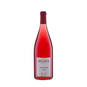 Roséwein