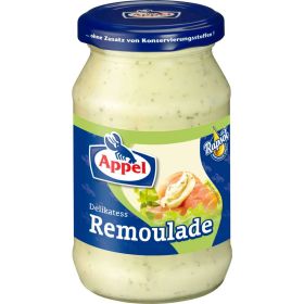 Remoulade