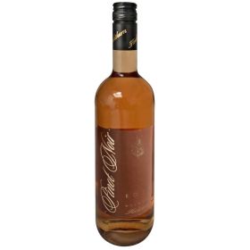 Link zu  Pinot Noir, Roséwein