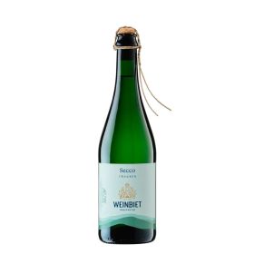 Link zu  Rivaner Secco trocken