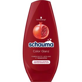 Link zu  Spülung Color Glanz