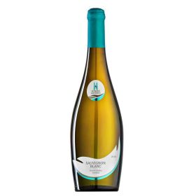 Link zu  Sauvignon Blanc, trocken