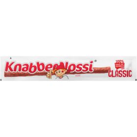Link zu  Wurstsnack, Classic