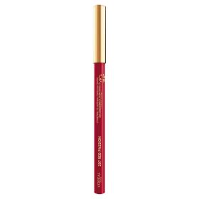 Color Riche Le Lipliner, Red Passion 297