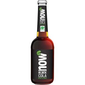 Bio Black Cola