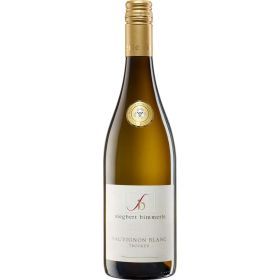 Link zu  Sauvignon Blanc trocken