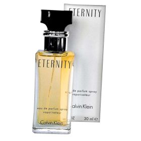 Damen Eau de Parfum Eternity