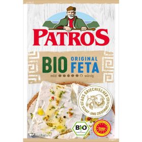 Bio Feta Original