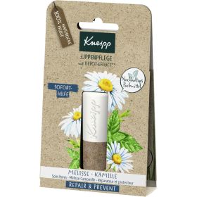 Kneipp Lippenpflege, je 4,7 g