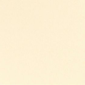 Papiervlies Tischdecke Dunicel Cream, 84 x 84cm