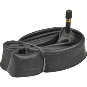 Fahrradschlauch 26 mittel