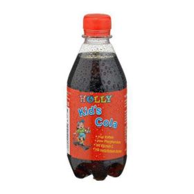 Cola