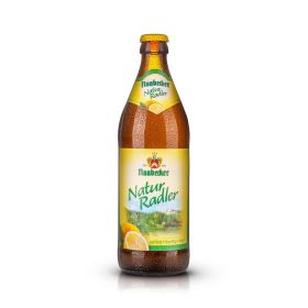 Link zu  Naturradler 2,5%