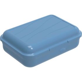 Vesperbox S 0,9l, Horizon Blue