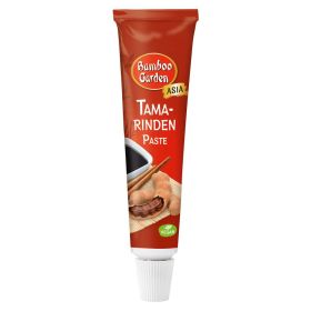 Asia Tama-Rinden Paste