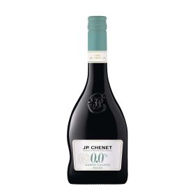 Chenet Rot alkoholfrei