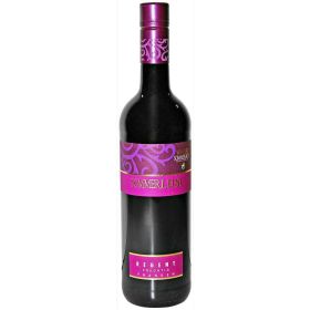 Link zu  Sommerlust, Rotwein