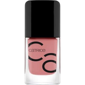 Nagellack mit perfektem Gel-Shine Finish, 173 Karl Said Très Chic